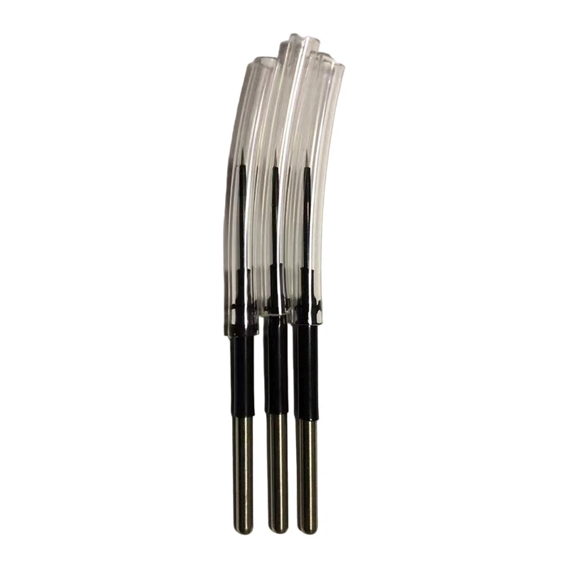 52mm tungsten needle