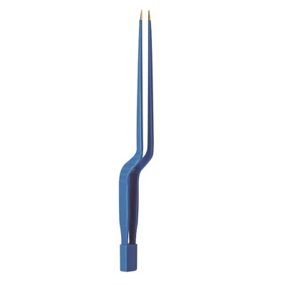 Fórsaí Diathermy Dépholach