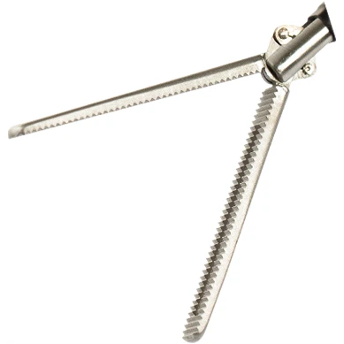 Bputóg Grasper Forceps