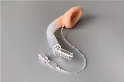 Aerbhealach Protector LMA
